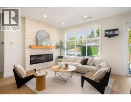 104 901 Edgar Avenue, Coquitlam, BC V3K2K1 Photo 7