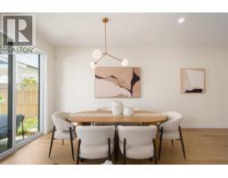 104 901 Edgar Avenue, Coquitlam, BC V3K2K1 Photo 8