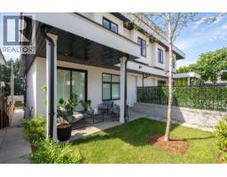 104 901 Edgar Avenue, Coquitlam, BC V3K2K1 Photo 19