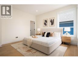 104 901 Edgar Avenue, Coquitlam, BC V3K2K1 Photo 12
