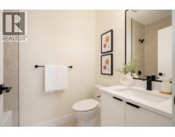 104 901 Edgar Avenue, Coquitlam, BC V3K2K1 Photo 17