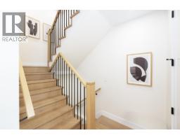 104 901 Edgar Avenue, Coquitlam, BC V3K2K1 Photo 10