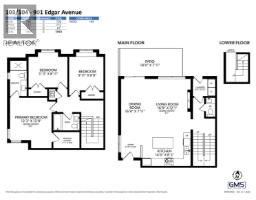 104 901 Edgar Avenue, Coquitlam, BC V3K2K1 Photo 21