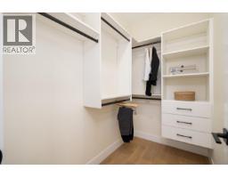 104 901 Edgar Avenue, Coquitlam, BC V3K2K1 Photo 14