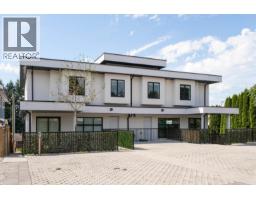 104 901 Edgar Avenue, Coquitlam, BC V3K2K1 Photo 20