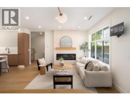 104 901 Edgar Avenue, Coquitlam, BC V3K2K1 Photo 6