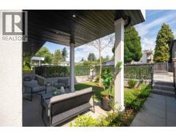 104 901 Edgar Avenue, Coquitlam, BC V3K2K1 Photo 18