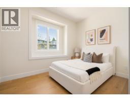 104 901 Edgar Avenue, Coquitlam, BC V3K2K1 Photo 15