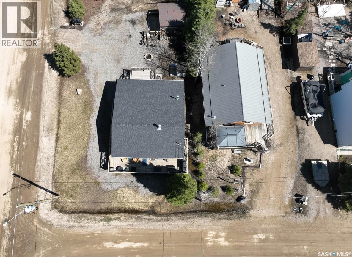 1 Hanson PLACE - 26