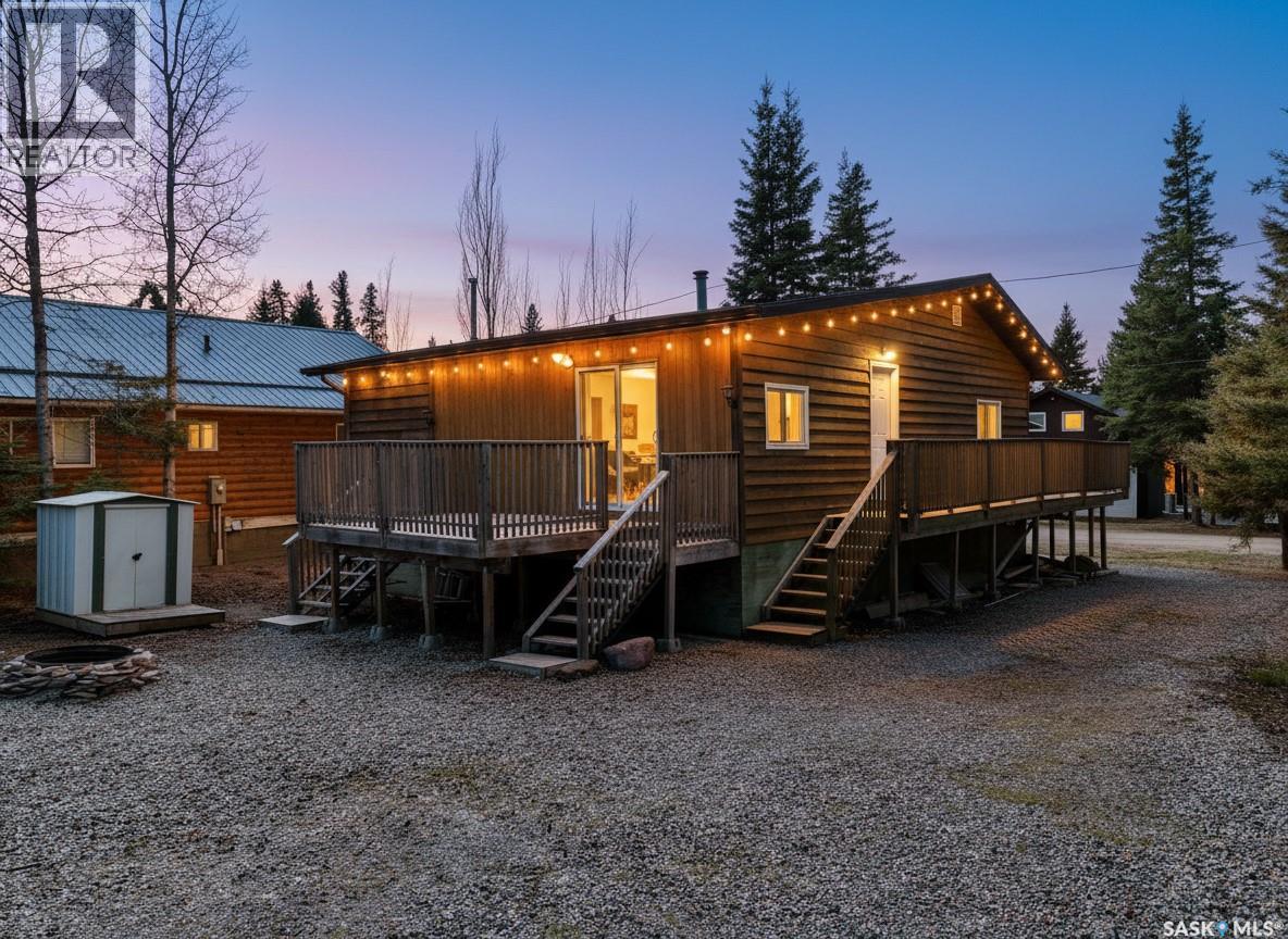 1 Hanson PLACE - Image 28