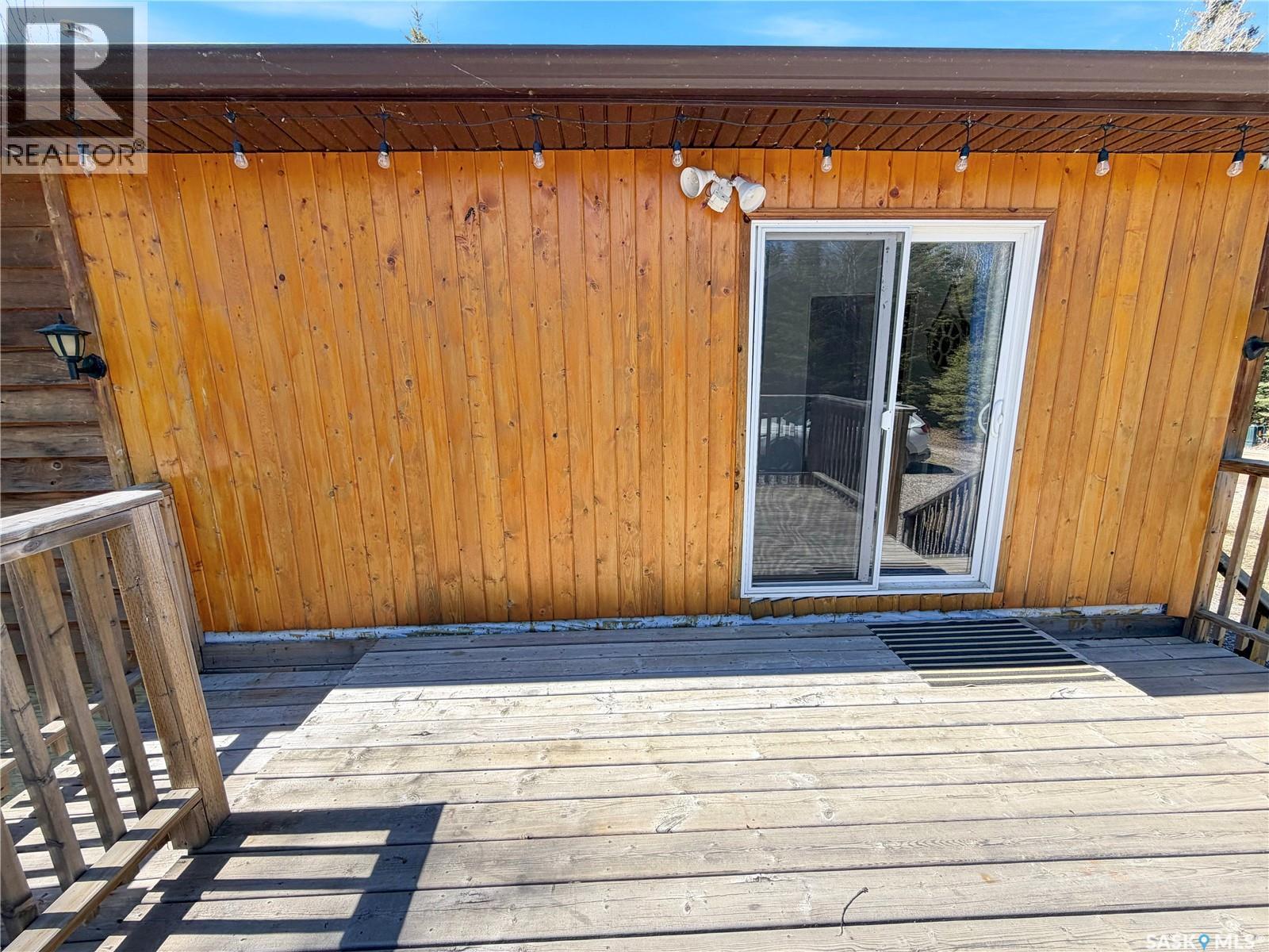 1 Hanson PLACE - Image 21
