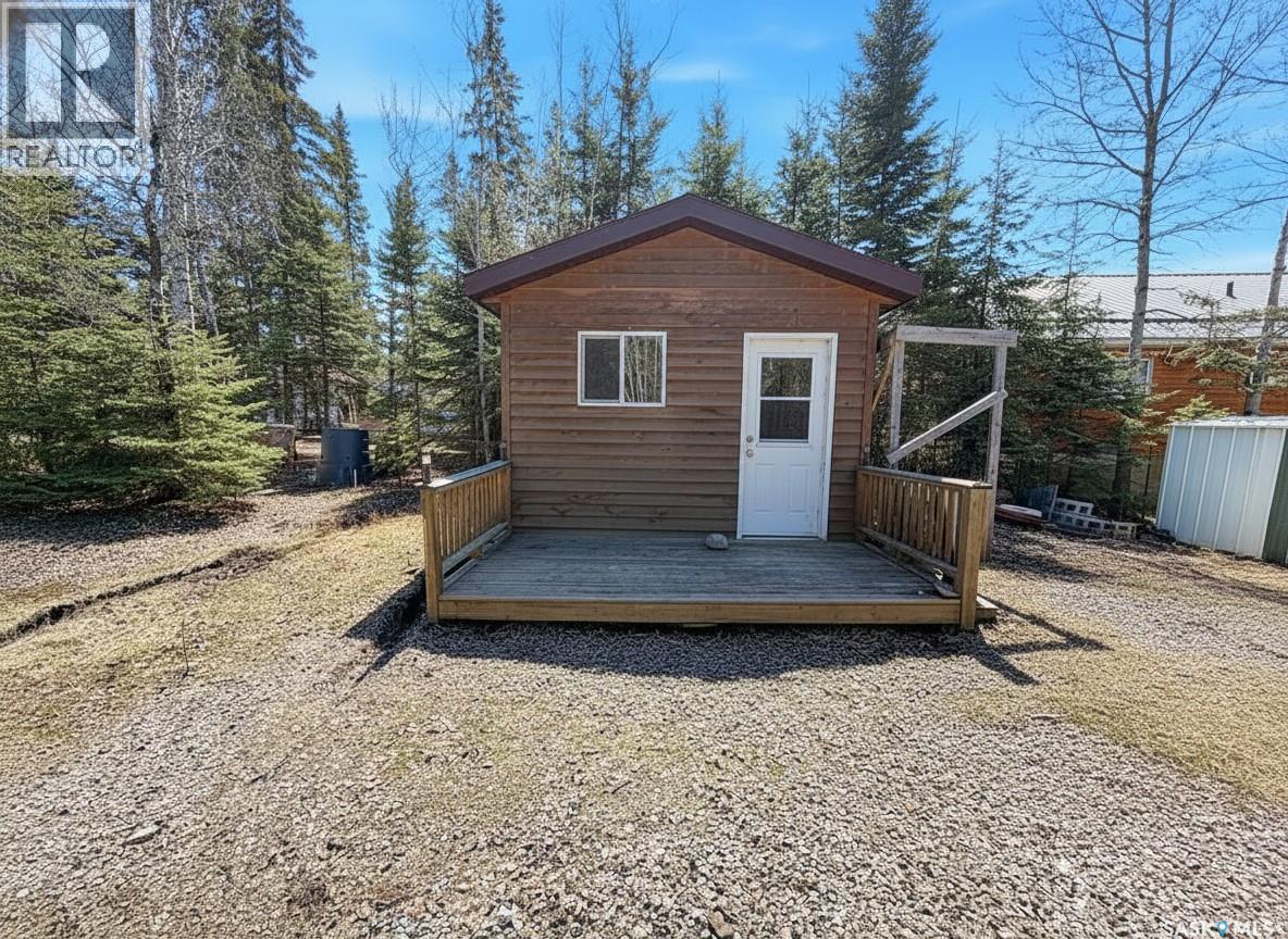 1 Hanson PLACE - 22
