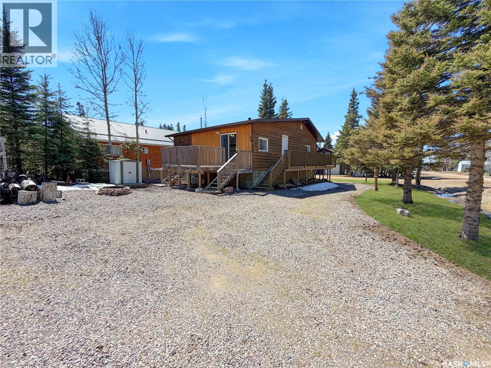 1 Hanson PLACE - Image 24