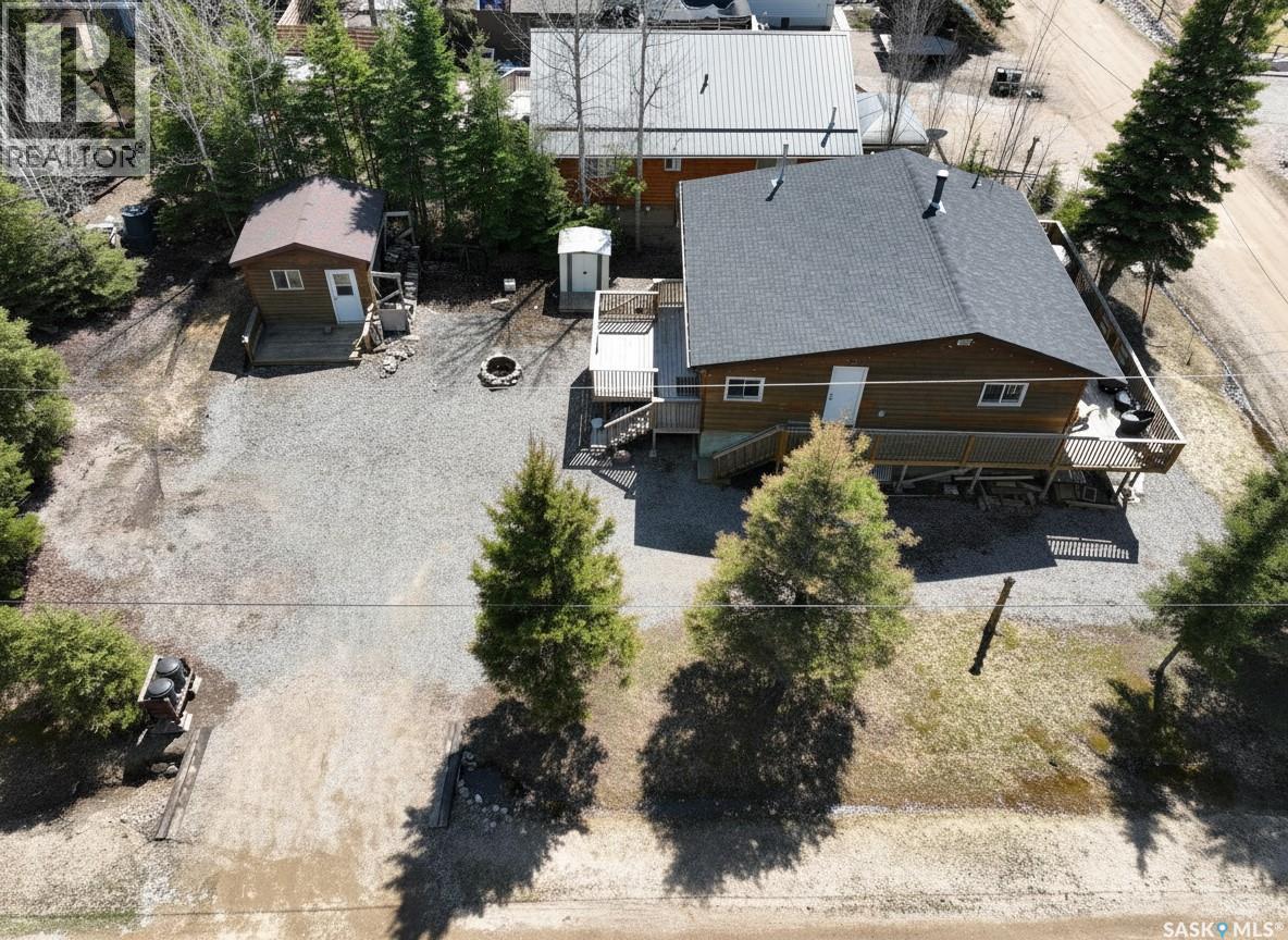 1 Hanson PLACE - 25