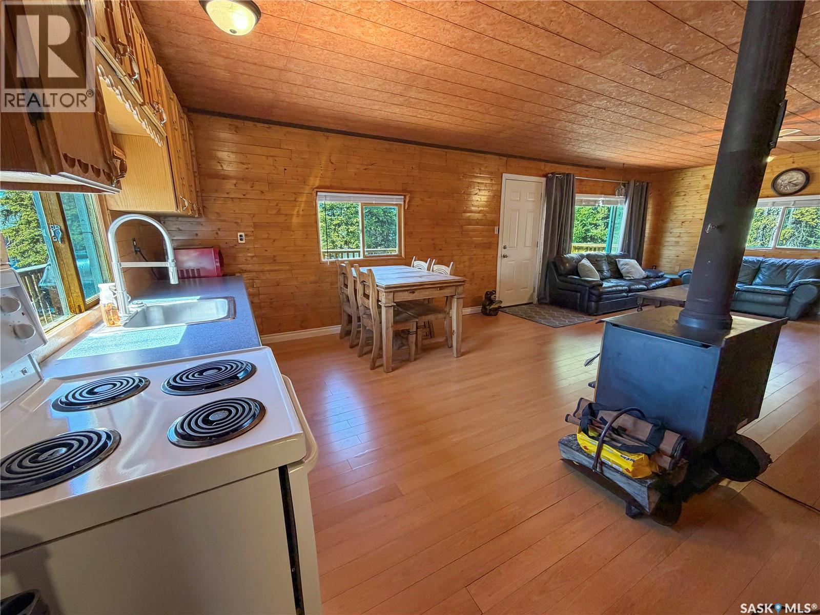 1 Hanson PLACE - Image 7