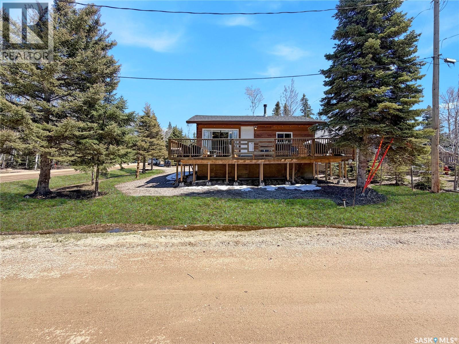 1 Hanson PLACE - 29