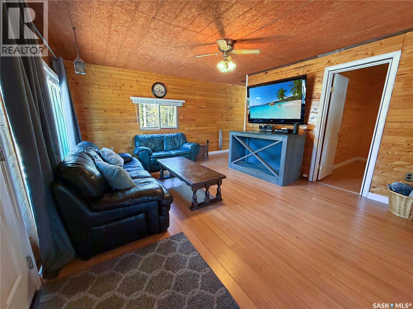 1 Hanson PLACE - Image 4