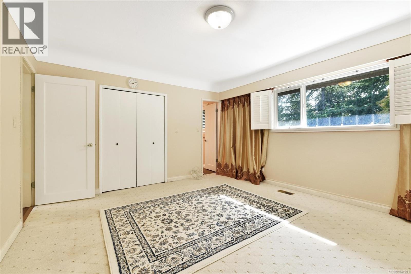 2065 Avondale Rd - 24