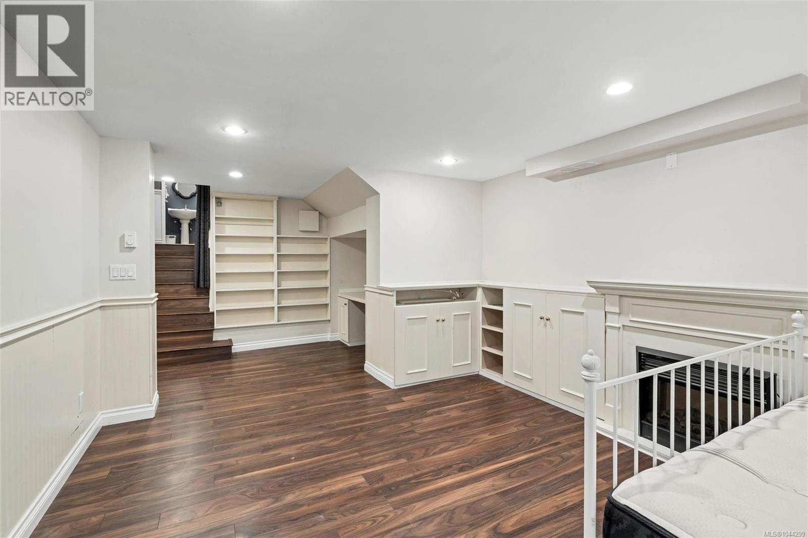 2065 Avondale Rd - 33