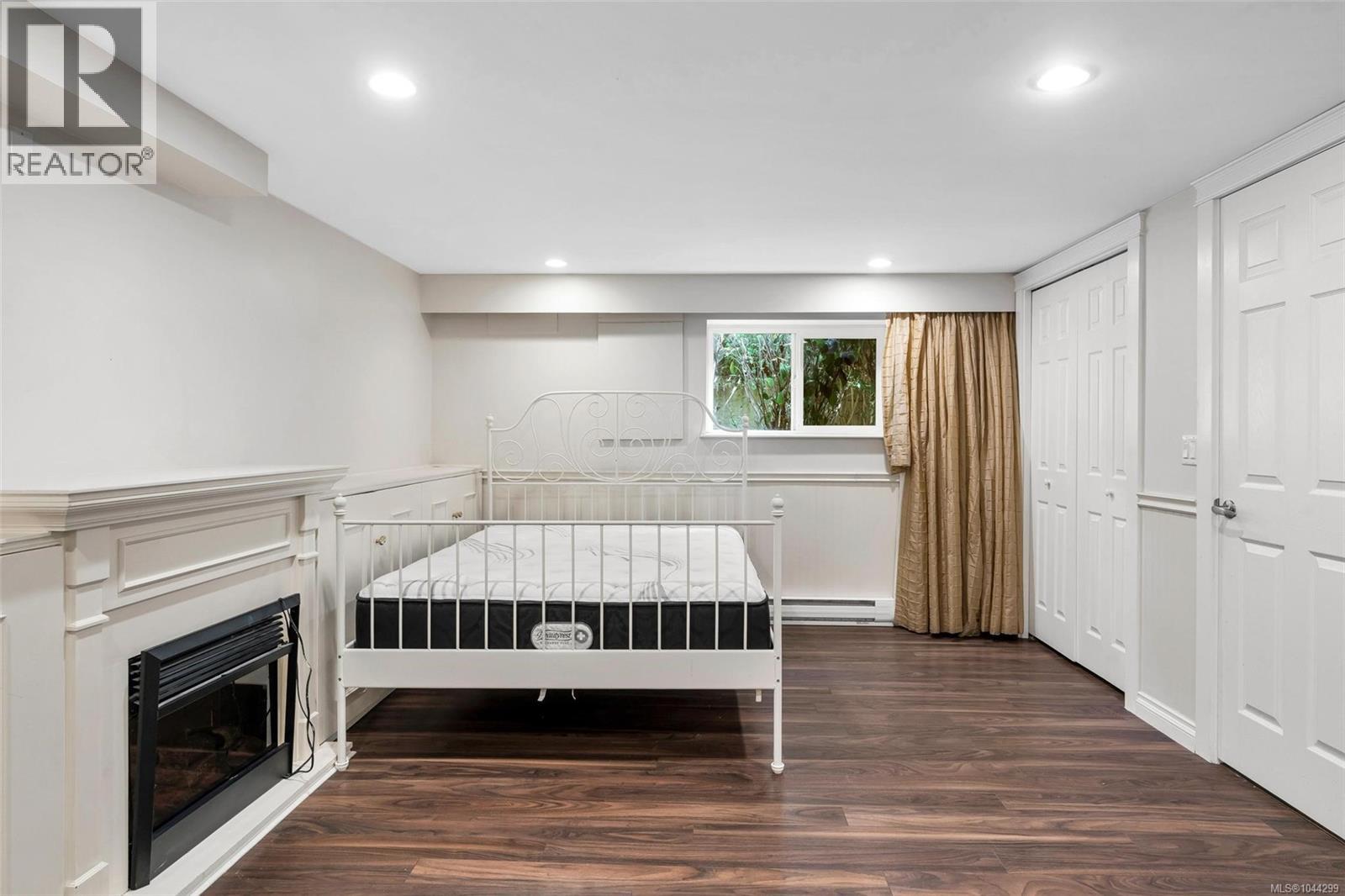 2065 Avondale Rd - 35