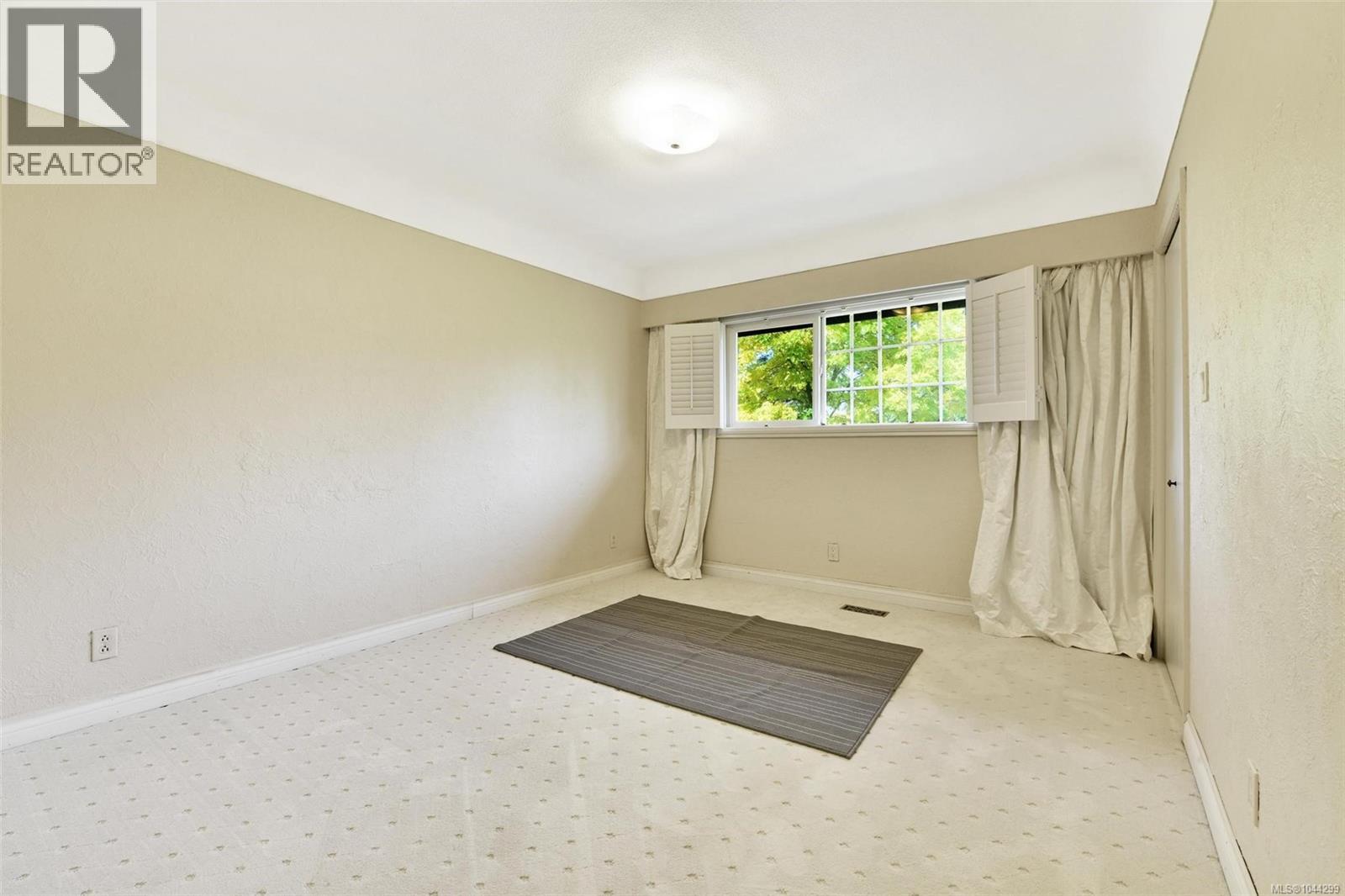 2065 Avondale Rd - 31