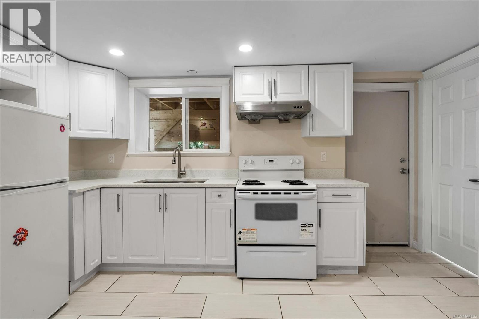2065 Avondale Rd - 39