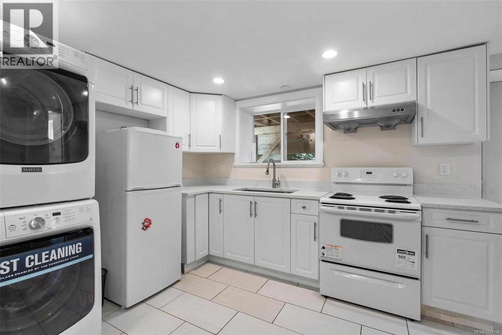 2065 Avondale Rd - 37