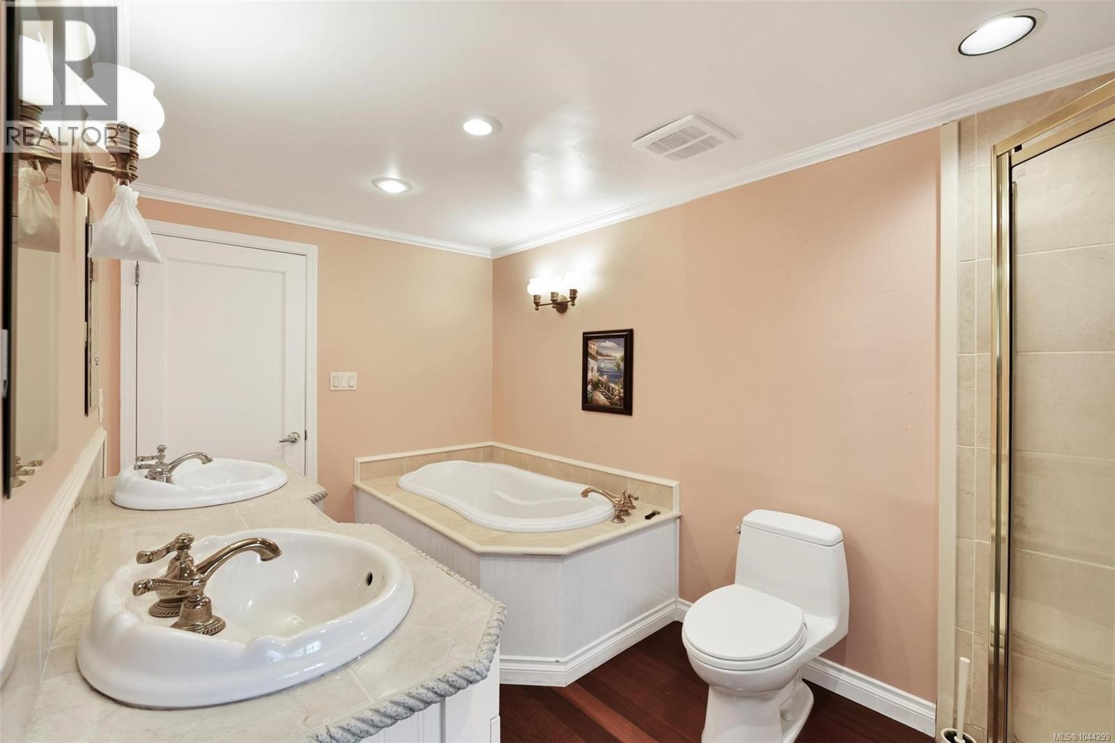 2065 Avondale Rd - 21