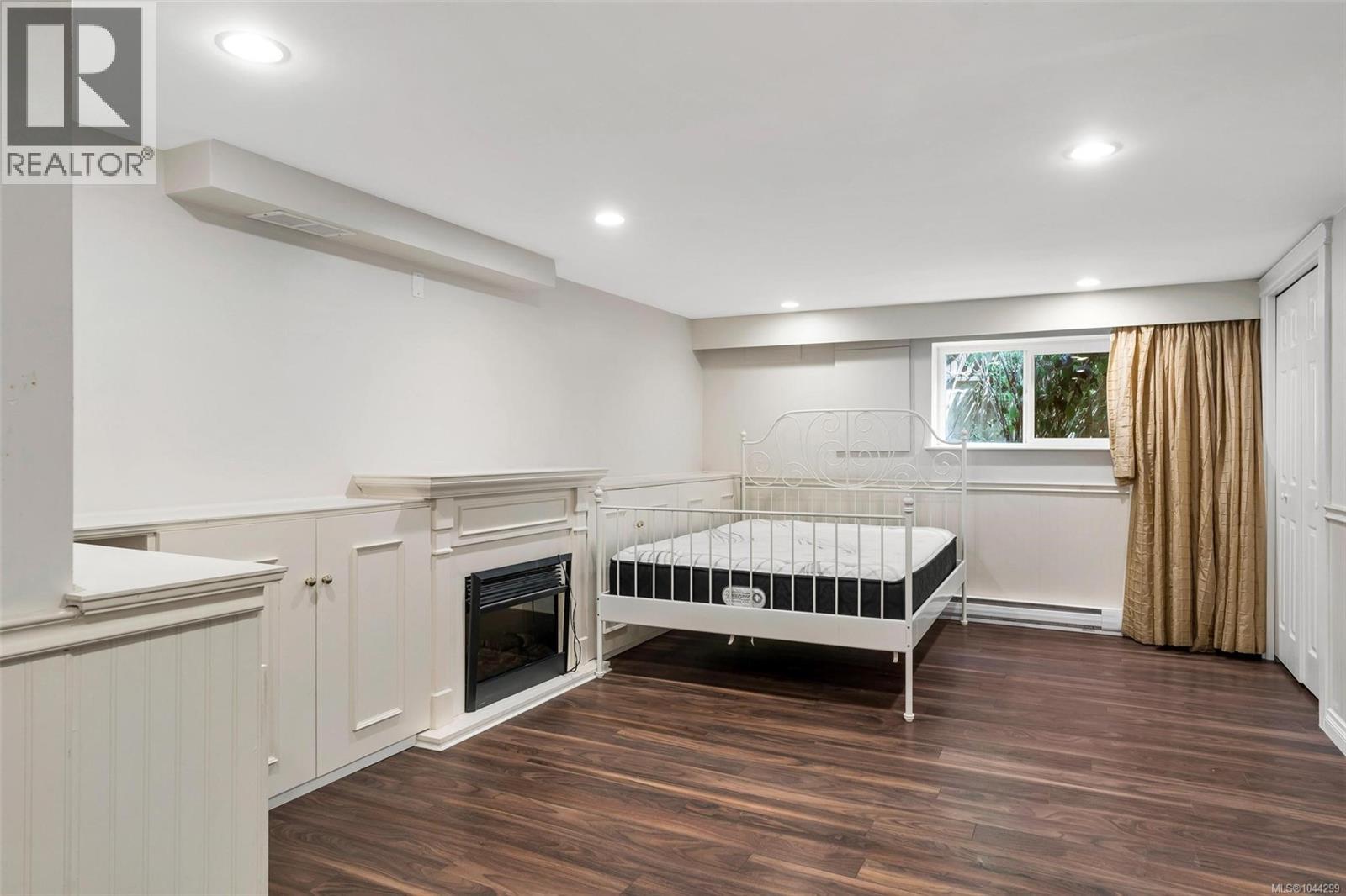 2065 Avondale Rd - 34