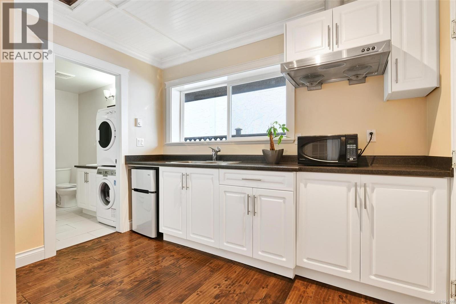 2065 Avondale Rd - 29