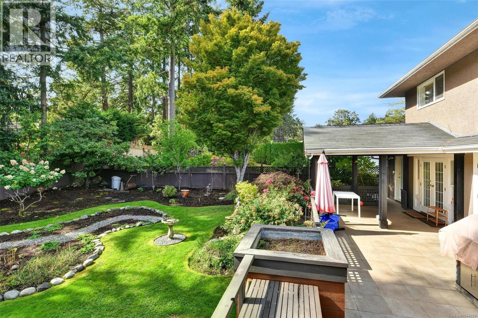 2065 Avondale Rd - 43