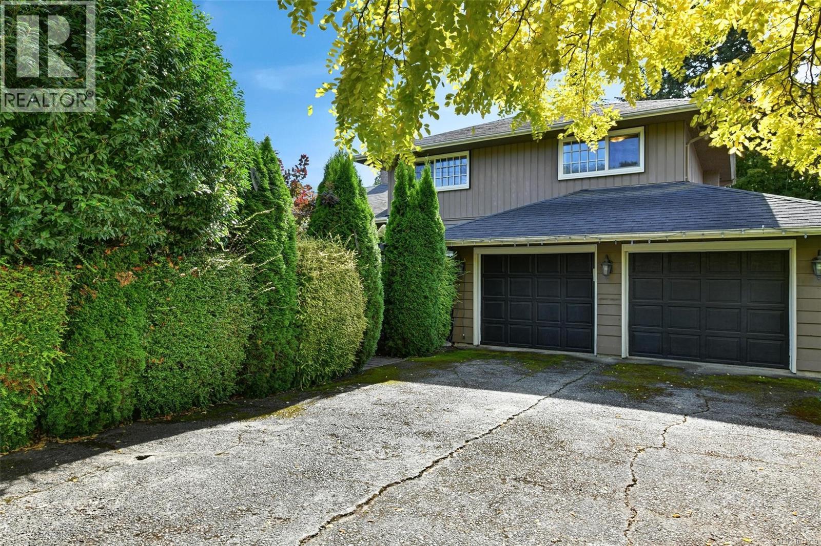 2065 Avondale Rd - 50