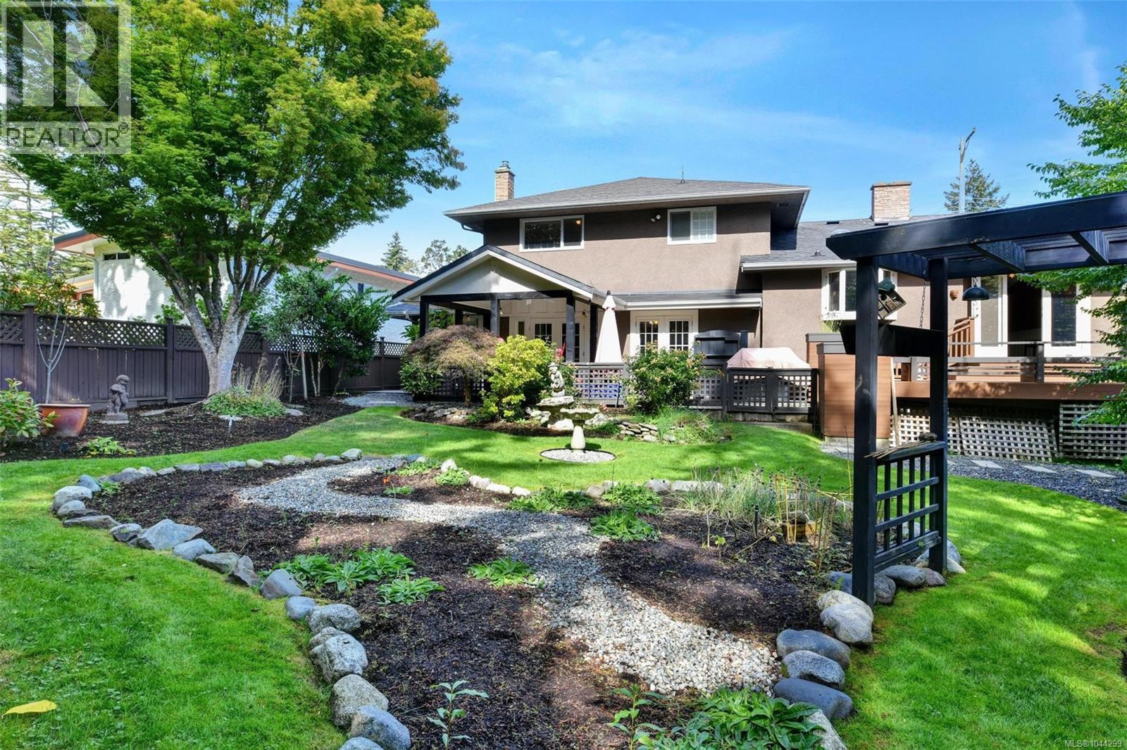 2065 Avondale Rd - 45