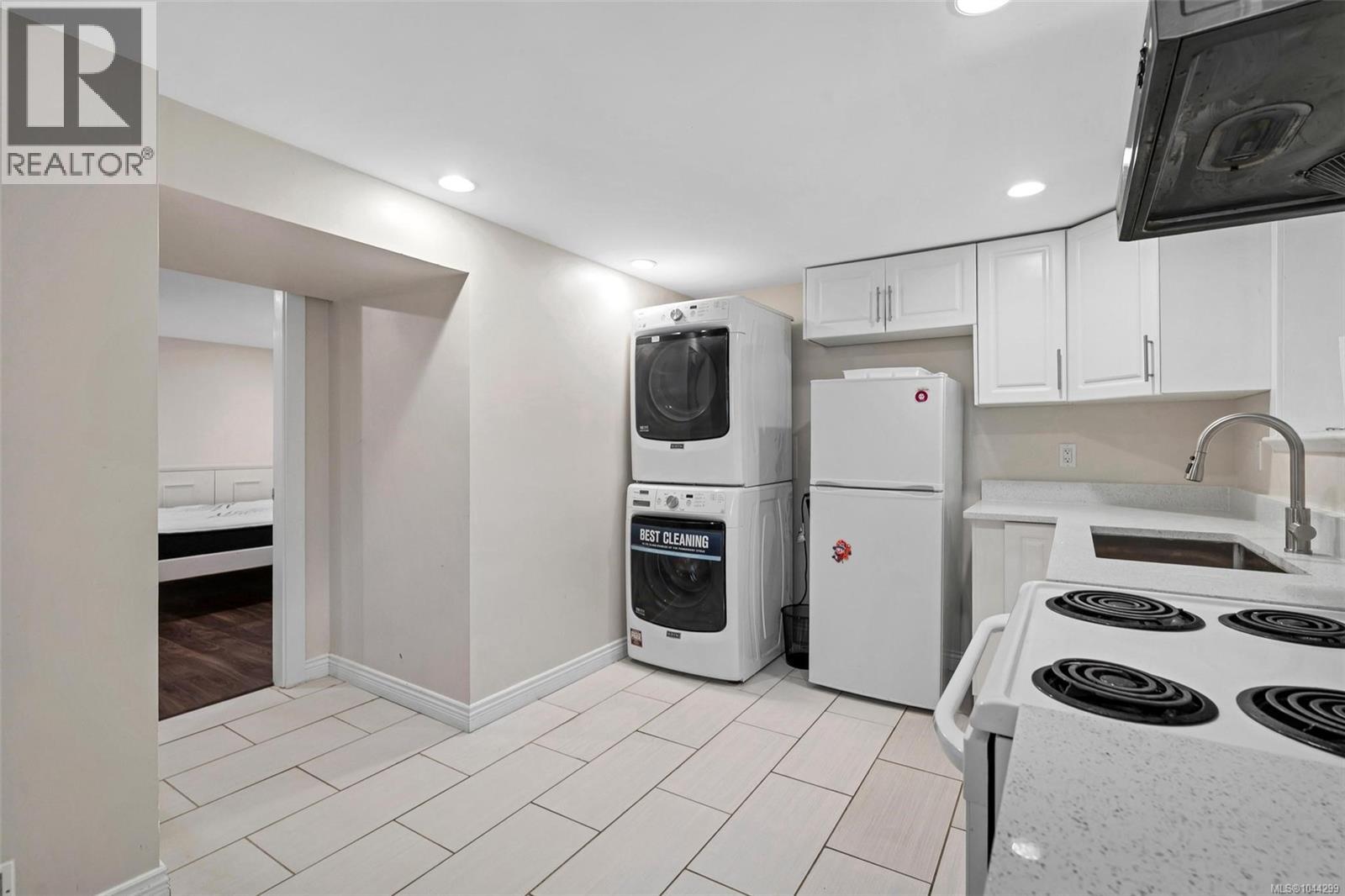 2065 Avondale Rd - 38