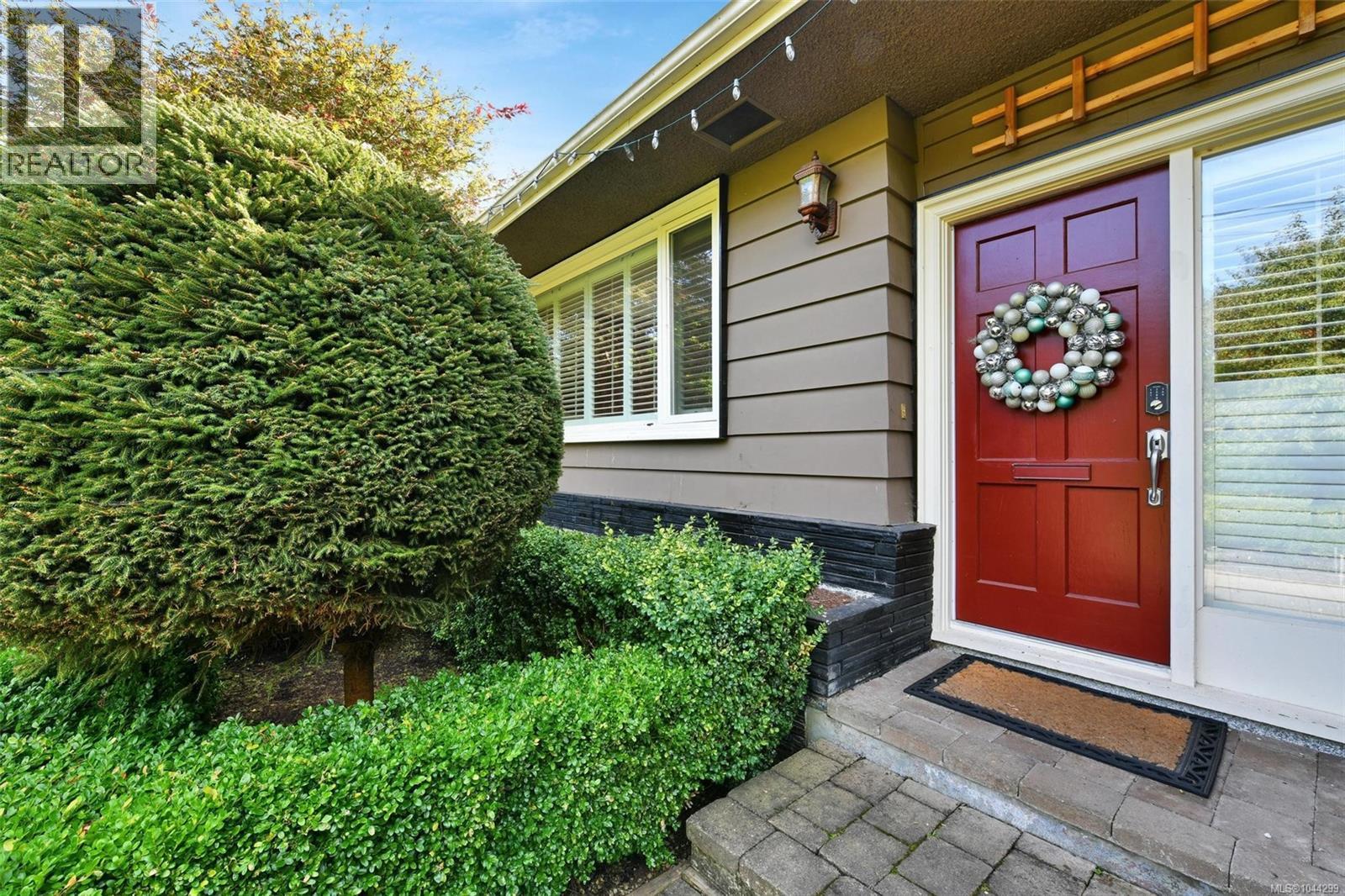 2065 Avondale Rd - 7