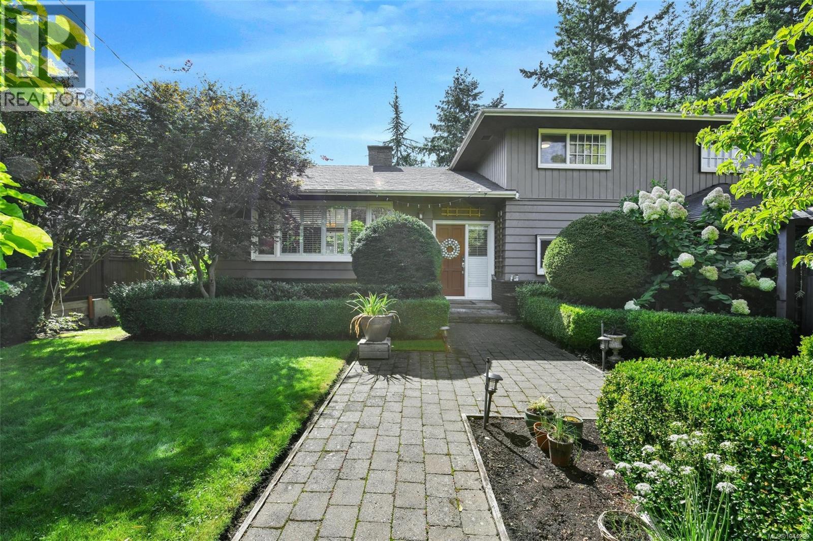2065 Avondale Rd - 6