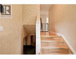 133 Pollard Street, Earl Grey, SK S0G1J0 Photo 23