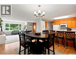 Mud room - 133 Pollard Street, Earl Grey, SK S0G1J0 Photo 8