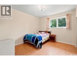 133 Pollard Street, Earl Grey, SK S0G1J0 Photo 16