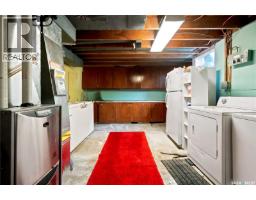 133 Pollard Street, Earl Grey, SK S0G1J0 Photo 27