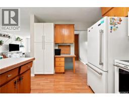 Den - 133 Pollard Street, Earl Grey, SK S0G1J0 Photo 12