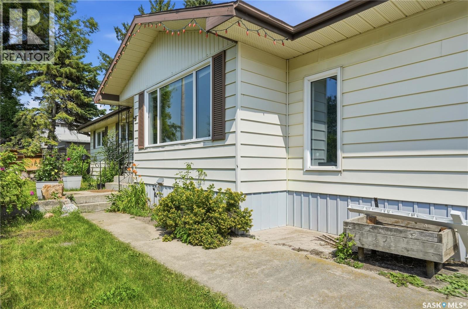 133 Pollard STREET, Earl Grey — photo 2