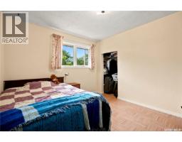 133 Pollard Street, Earl Grey, SK S0G1J0 Photo 17
