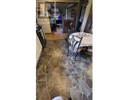 68 Main Road thumbnail 11