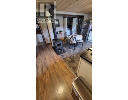 68 Main Road thumbnail 12