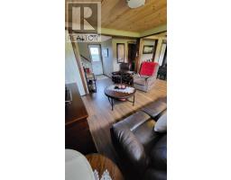 68 Main Road thumbnail 13