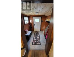 68 Main Road thumbnail 14