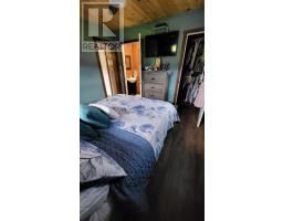 68 Main Road thumbnail 15