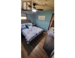68 Main Road thumbnail 16