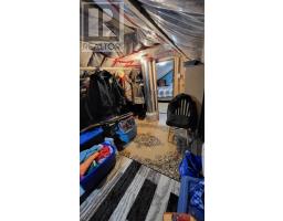 68 Main Road thumbnail 18